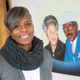 Rhonda Grayer (the Hub Flint)
